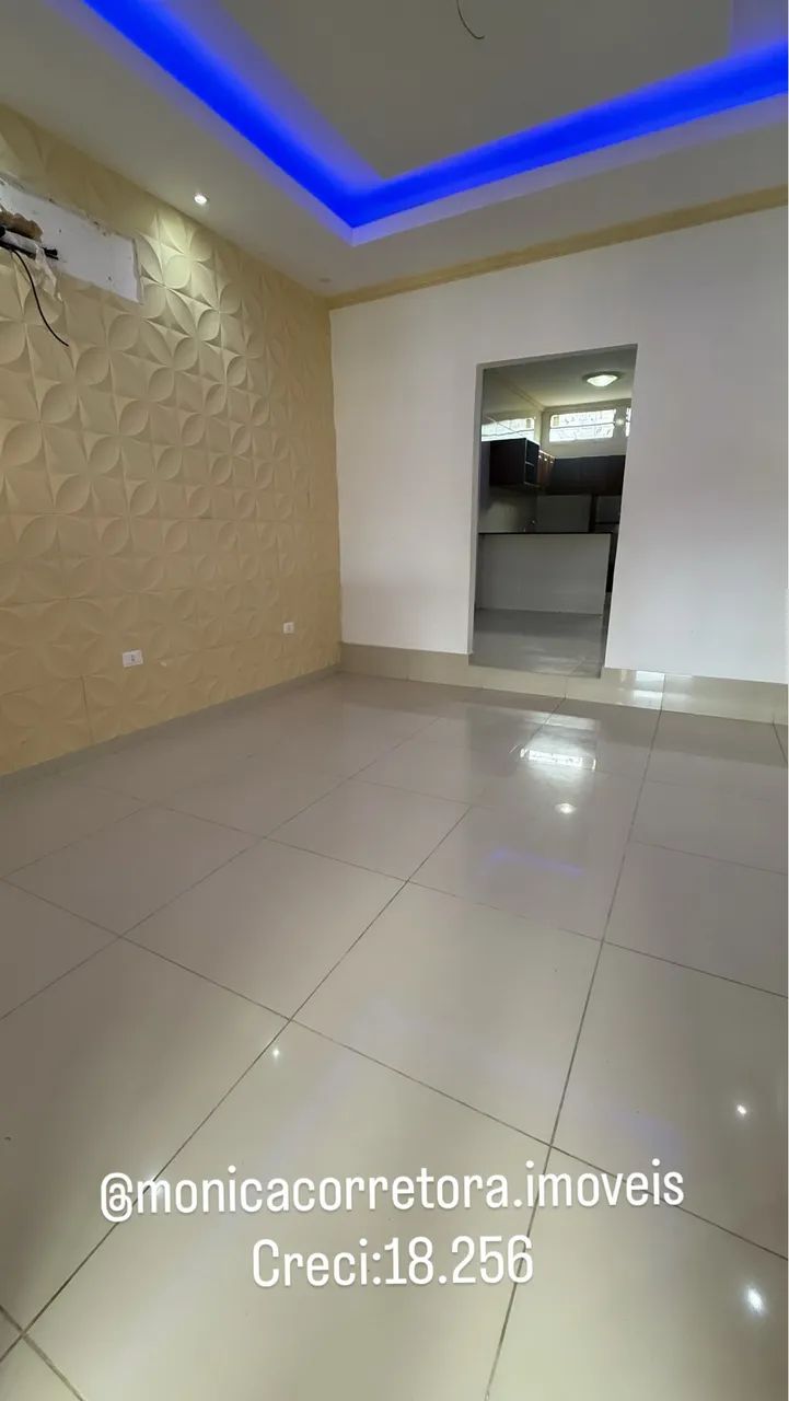 Casa Belíssima  - Foto 5