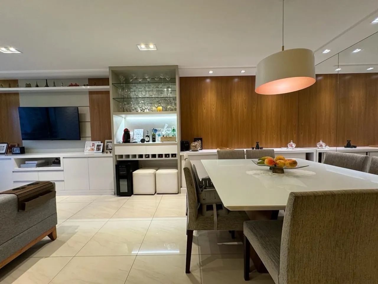 Foto - Natal - Tirol