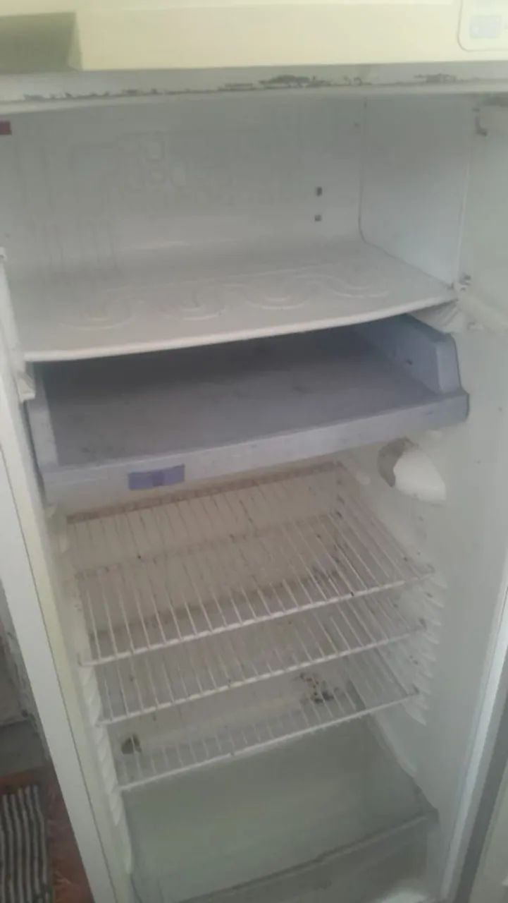 Geladeira  - Foto 2