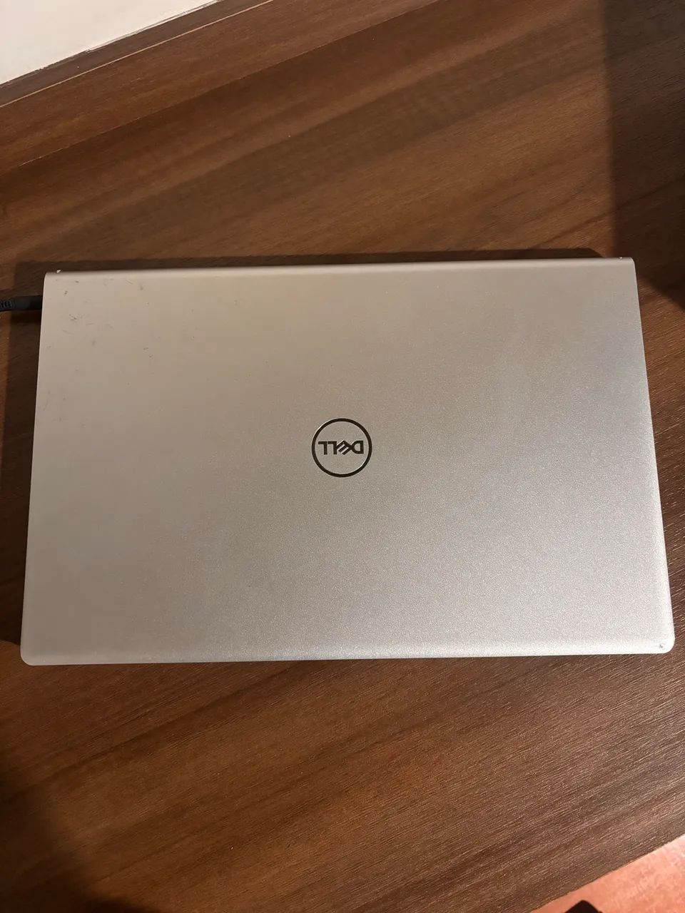 Notebook Dell inspiron 15 - Foto 3