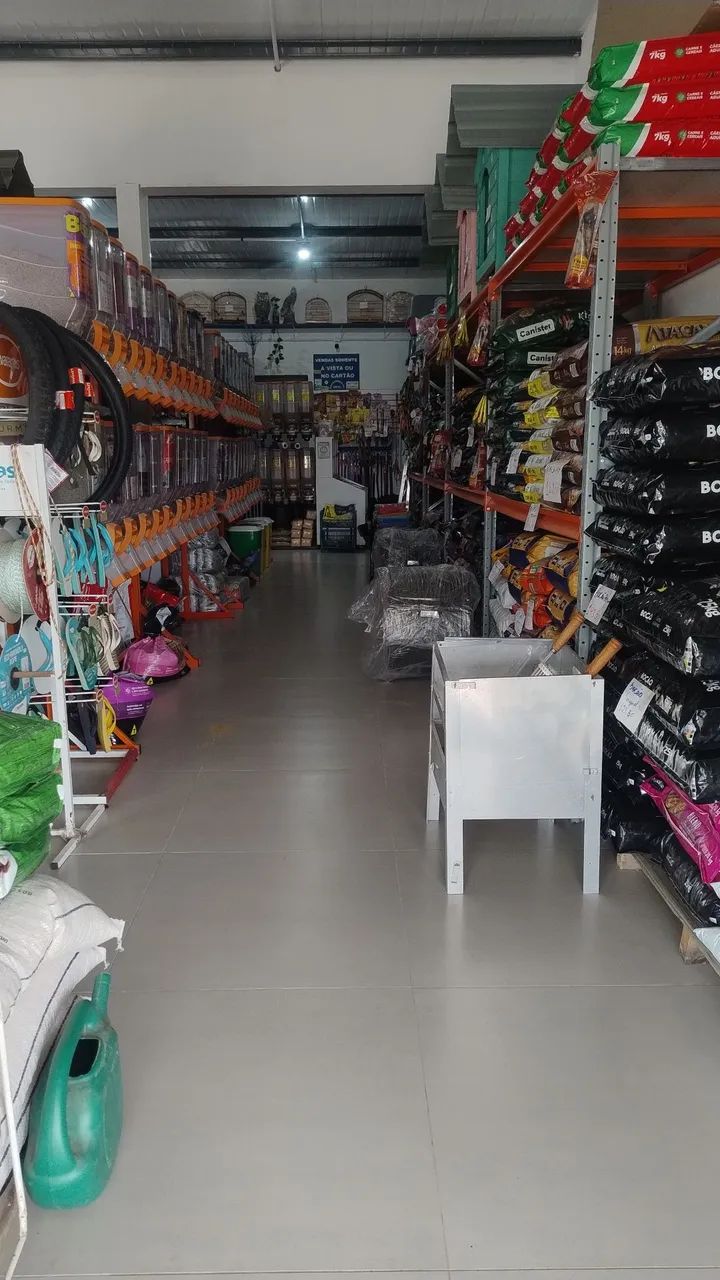 Agrocomercial Beto  - Foto 2