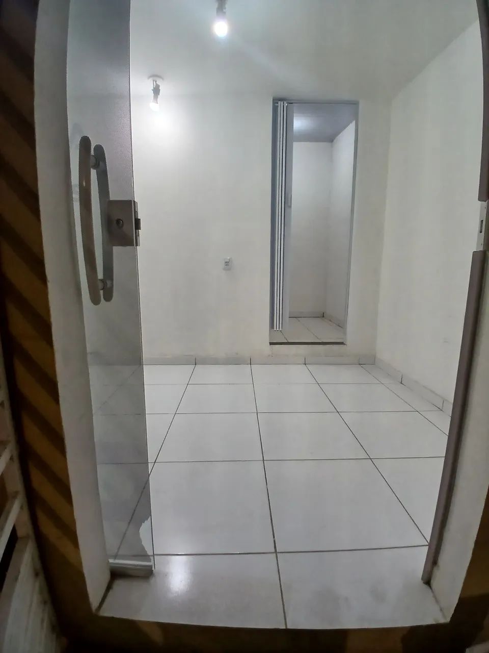 Ponto comercial  - Foto 3