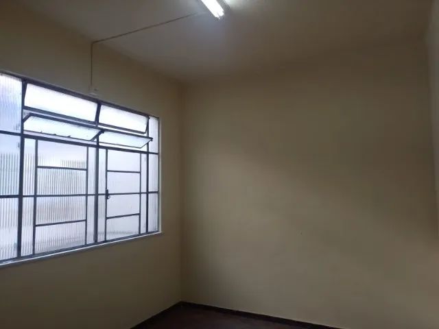 Alugo Sala Comercial Centro - Foto 2