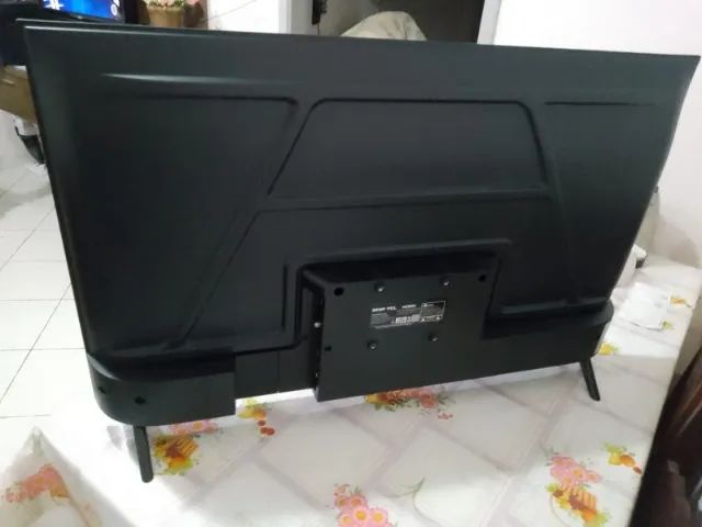 Smart TV LED FHD 40" TCL - Foto 5