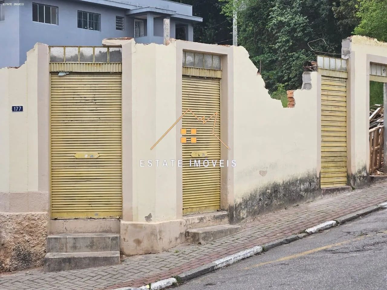 Terreno para Venda em Arujá, Centro - Foto 4
