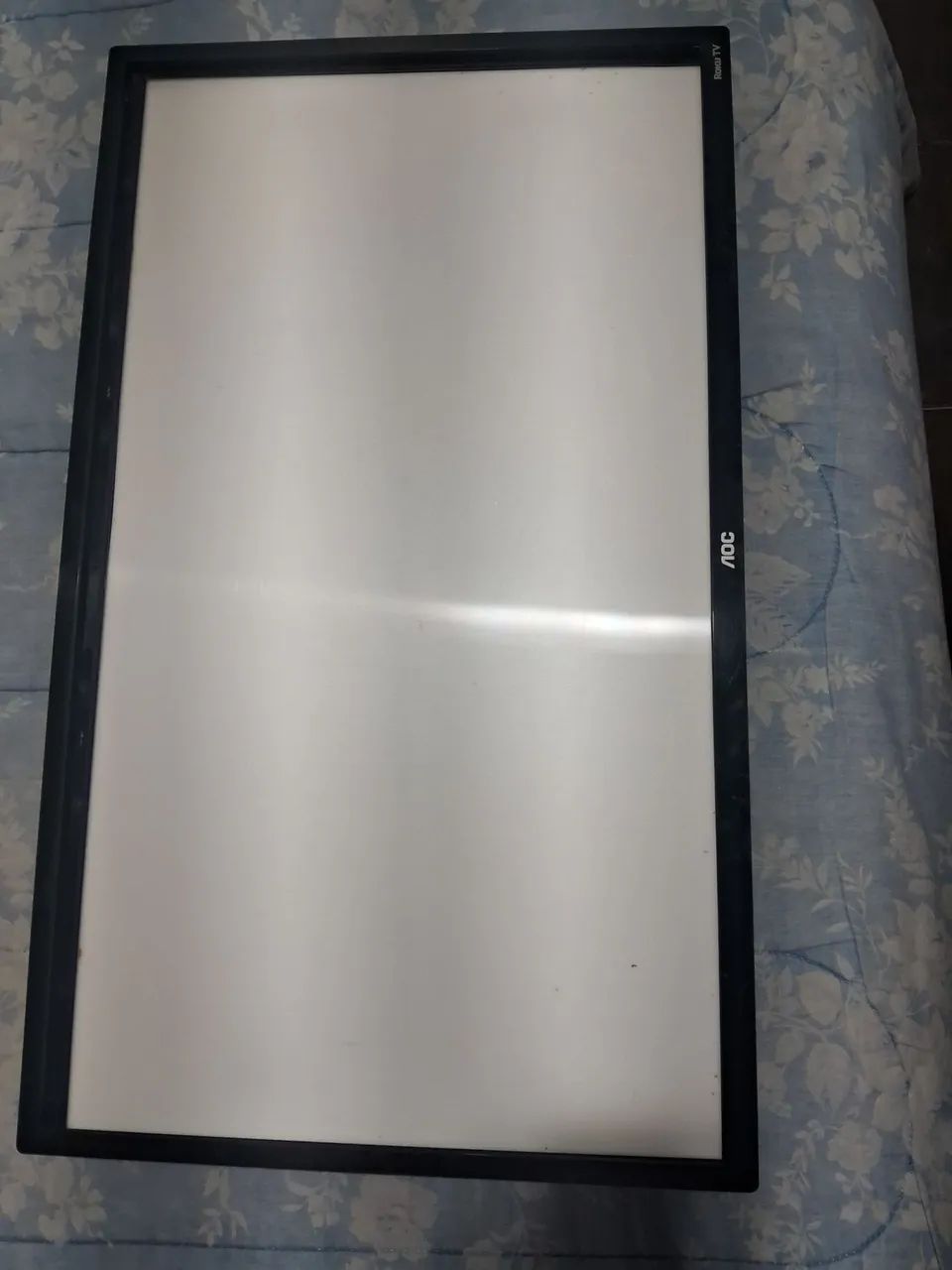 Tv aoc 32