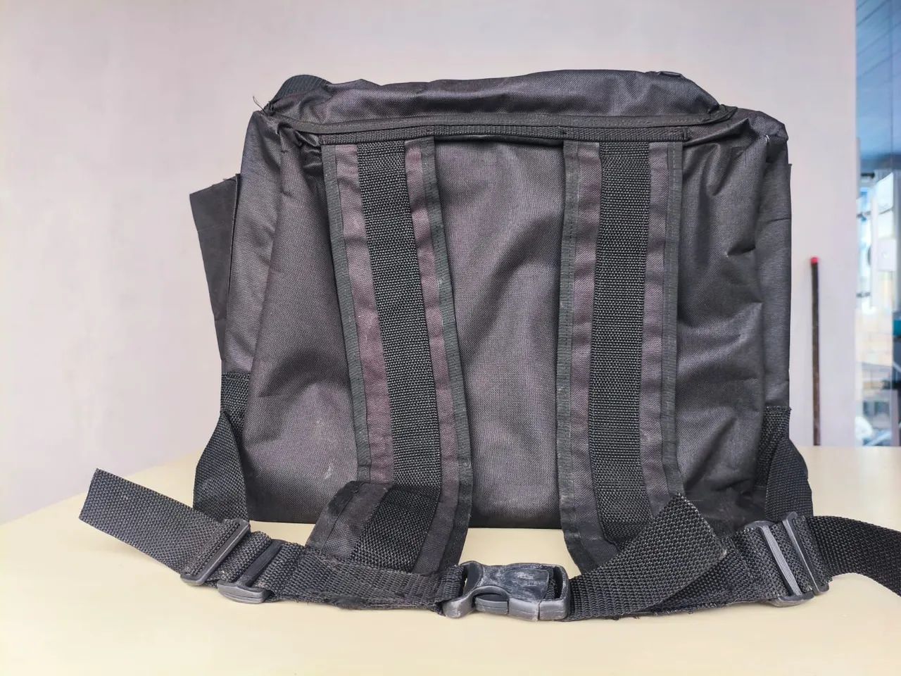 Bag para delivery - Foto 2