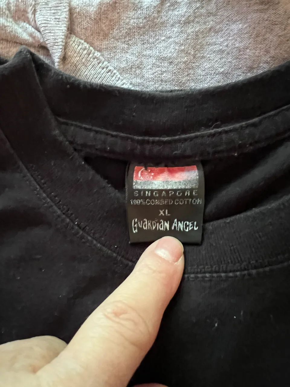 camisetas masculina gg - Foto 2