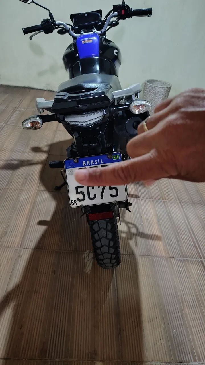 Vendo  - Foto 5