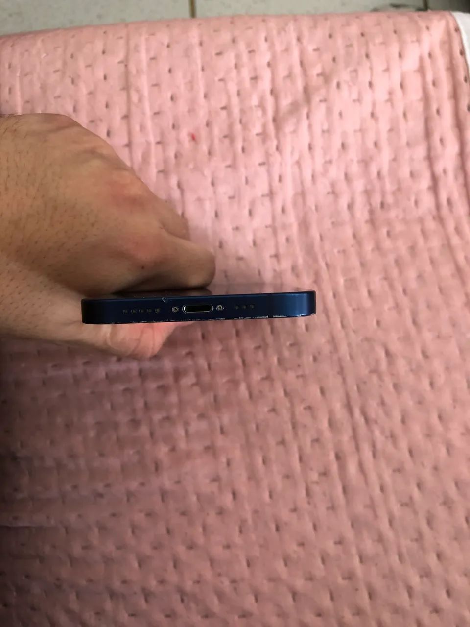 iPhone 12 64Gb - Foto 3