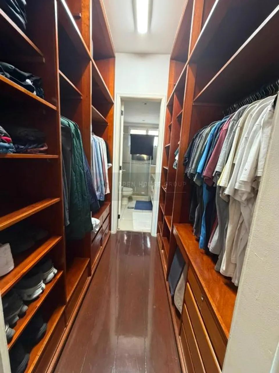 COBERTURA DUPLEX 200M2 REFORMADA - Foto 5