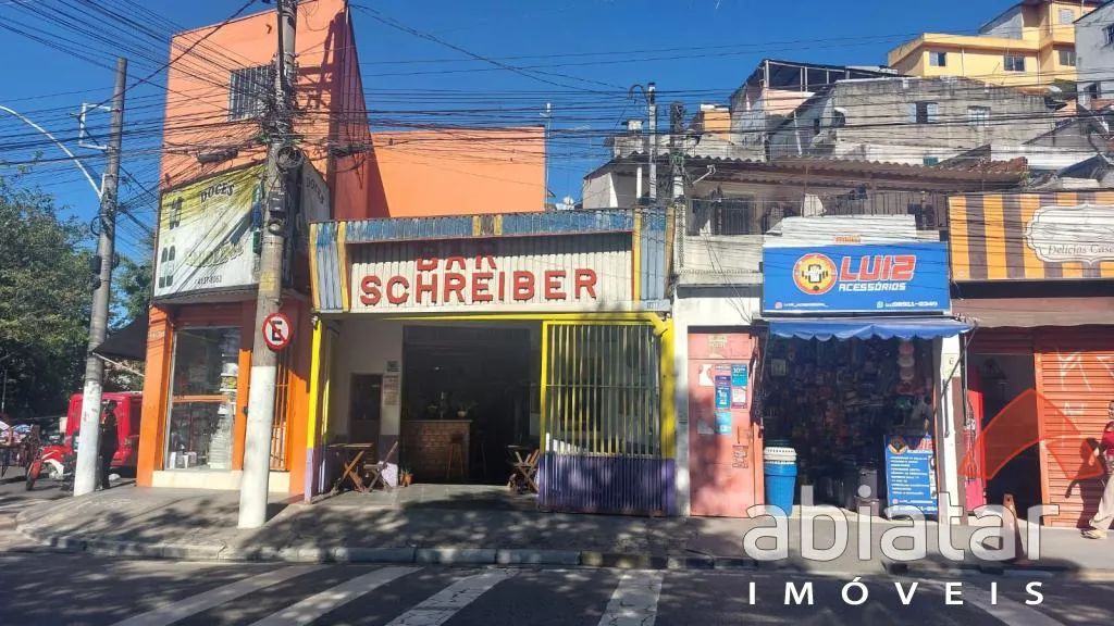 Ponto comercial à venda - Jardim Record - Taboão da Serra/SP - 30m² - Foto 5