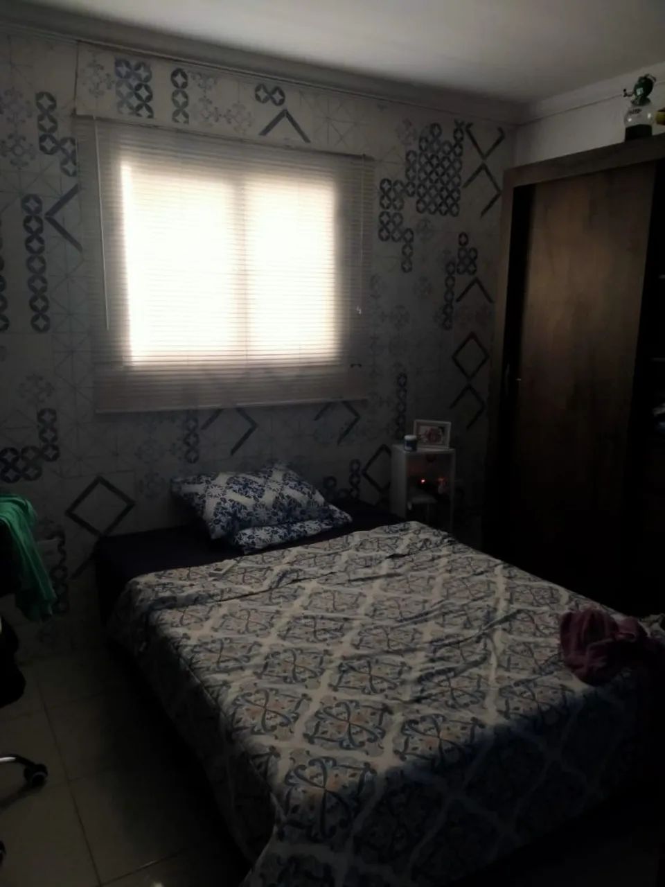 Casa pra vender em cruz das armas  - Foto 5