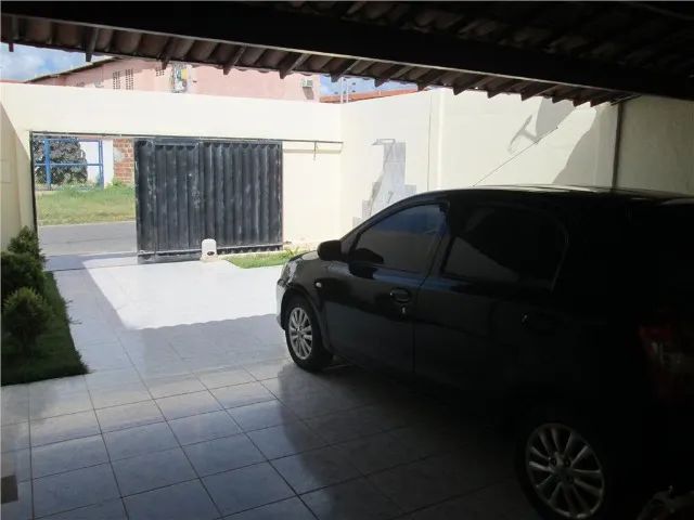 Casa no joao de Deus - Foto 5