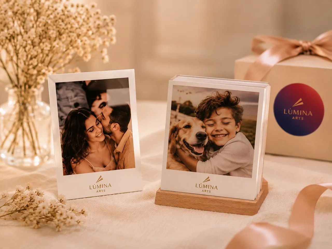 Personalizados  - Foto 3
