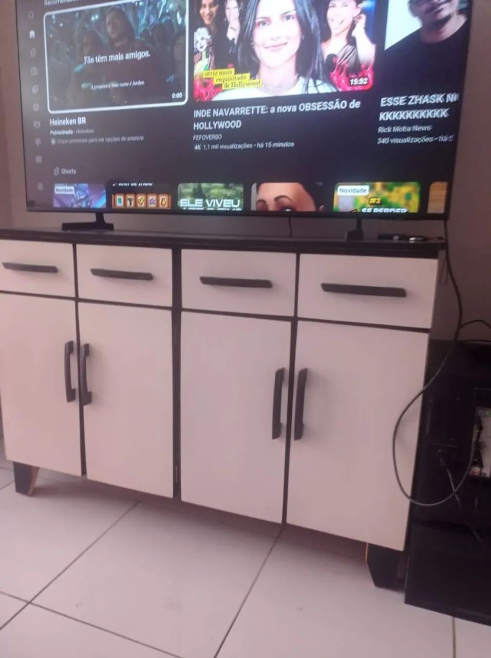 Tudo por 1.700,00
