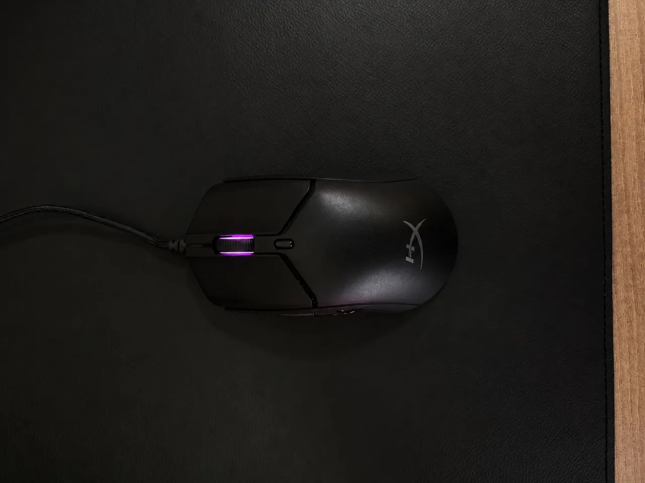 Notebook Gamer Acer Nitro V15 + Combo HyperX - Foto 3