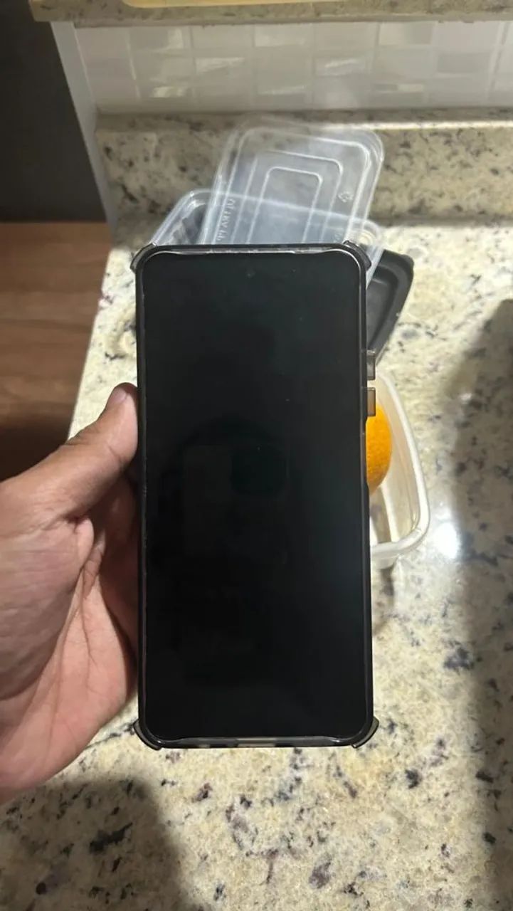 Celular 300 Reais  - Foto 4