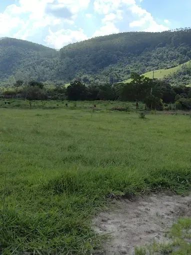 TERRENO EM JACAREÍ DE 1.000M² NO JAMIC - Foto 3
