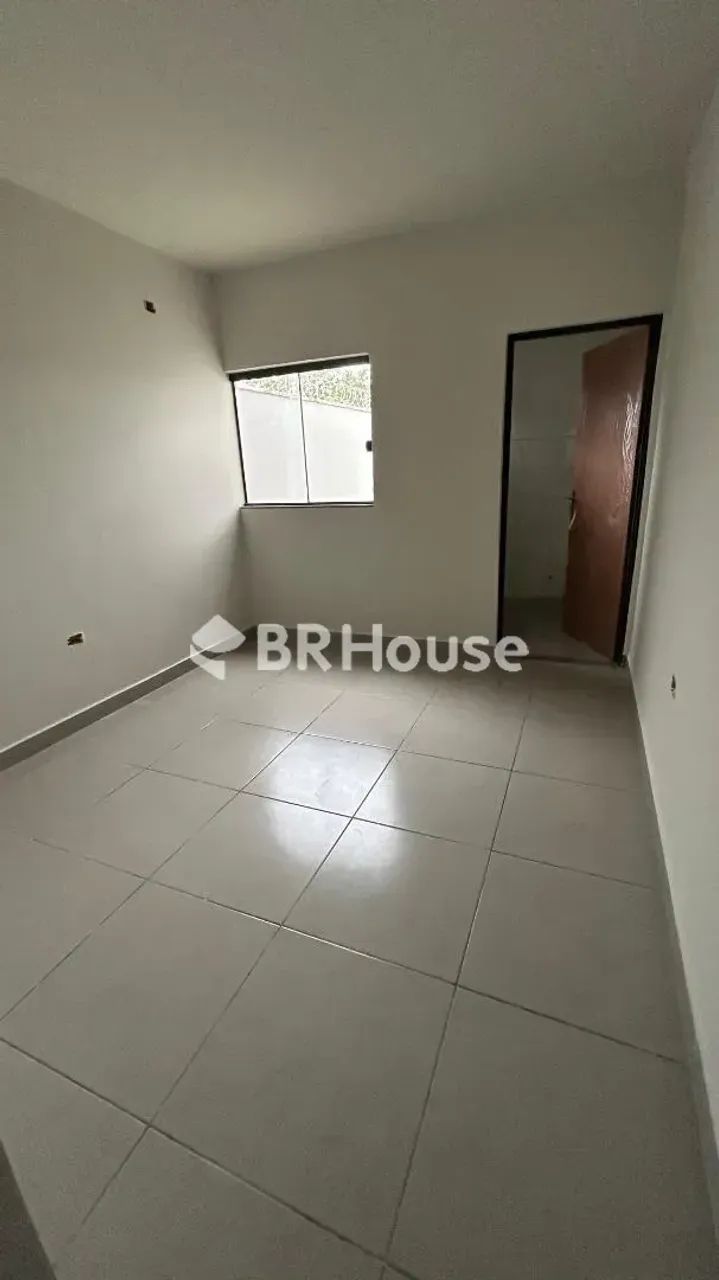 Casa para venda com 1 quarto Bela Laguna com 56m² - Foto 5