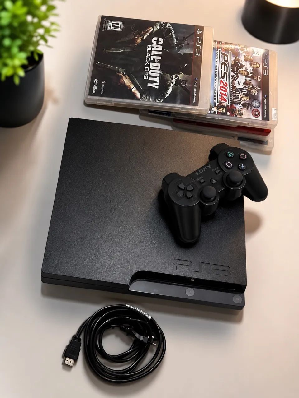 PlayStation 3