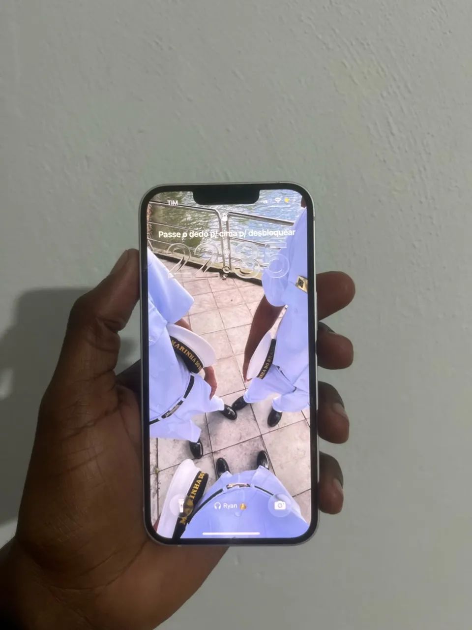 iPhone 13  - Foto 2