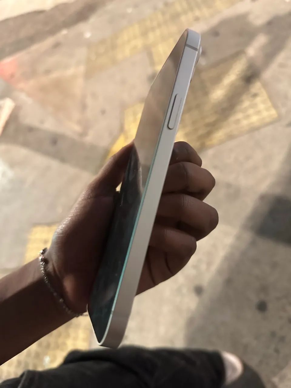 vende-se iphone 13 - Foto 4