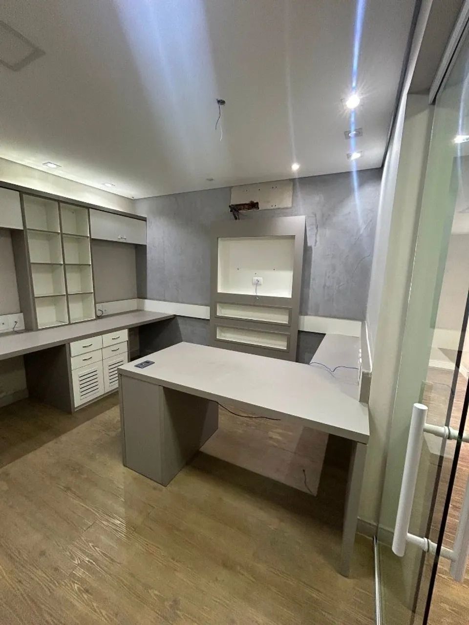 SALA COMERCIAL - Foto 5
