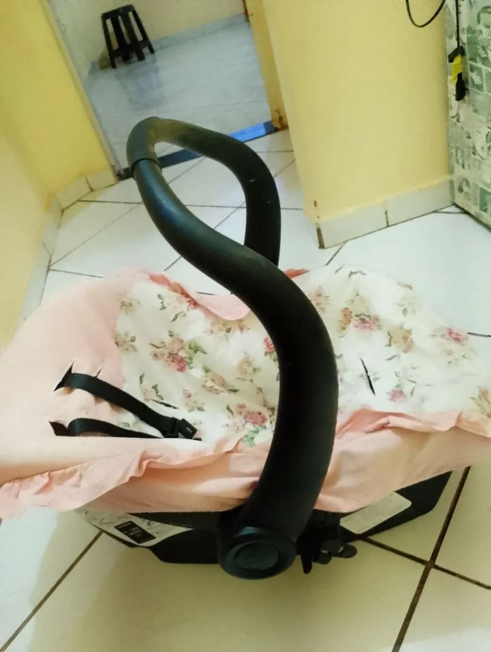 Vende se - Foto 3