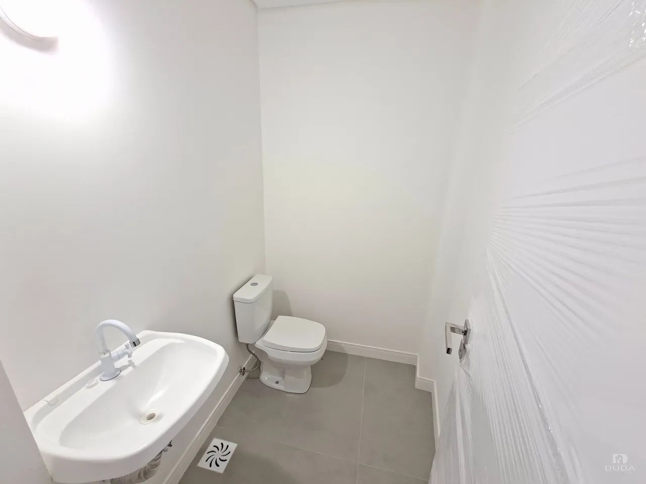 Sala para alugar na Trindade com 50m² - Foto 3