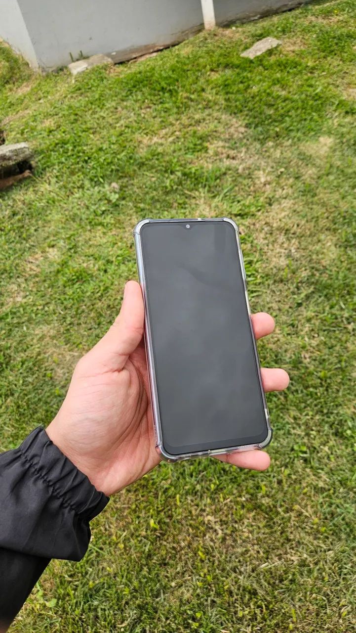CELULAR BARATO A13 - Foto 2