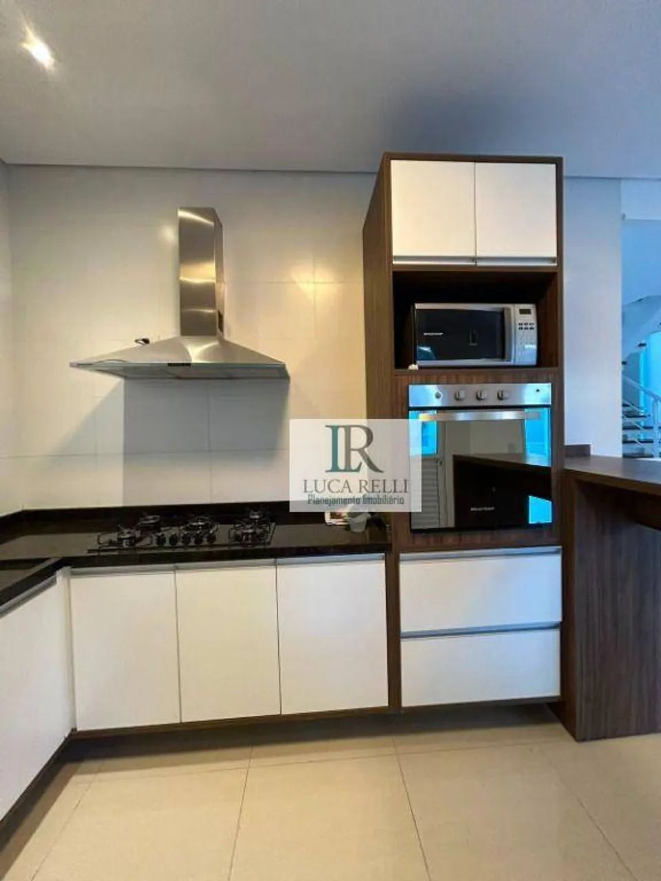 Casa com 3 dormitórios, 280 m² - venda por R$ 2.290.000,00 ou aluguel por R$ 11.280,00/mês - Foto 13