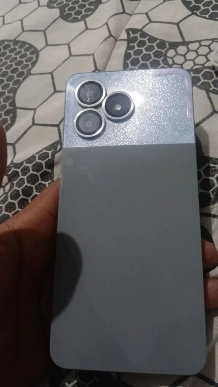 Celular - Foto 2