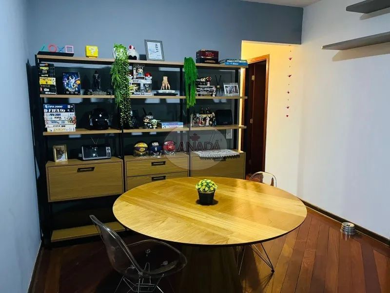 Apartamento - Ribeirao Preto - Centro - Foto 3