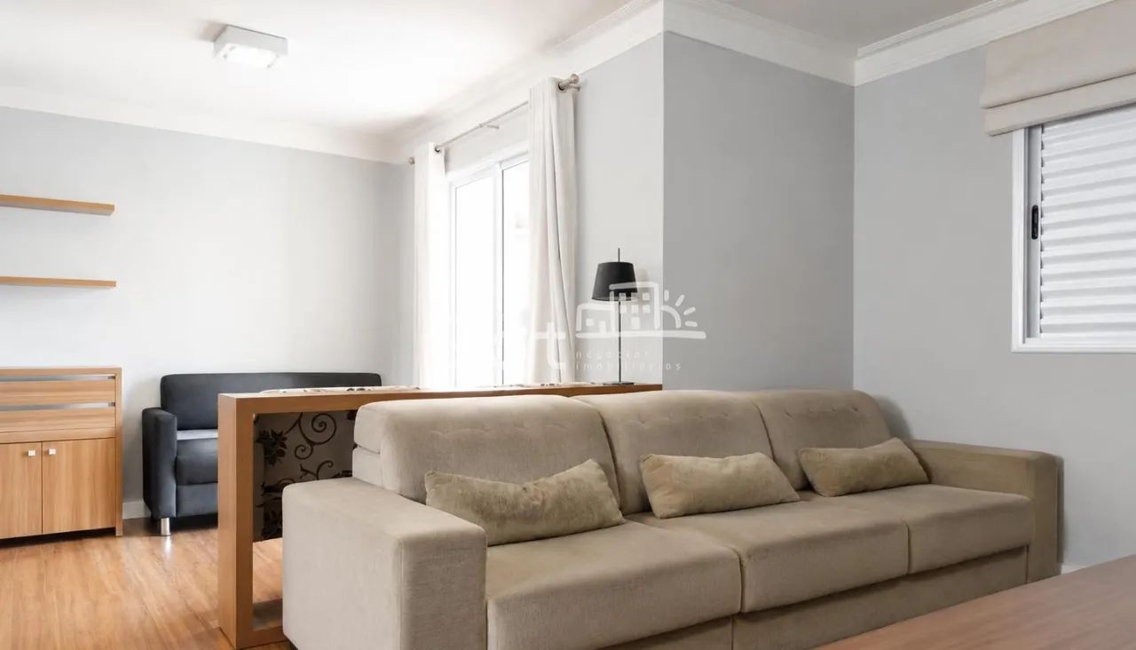 apartamento - Mansões Santo Antônio - Campinas - Foto 4