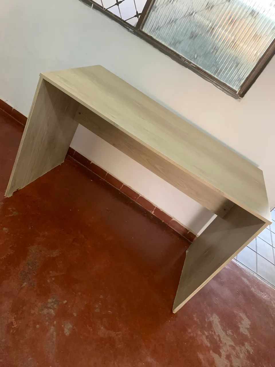 Mesa multiuso  - Foto 3
