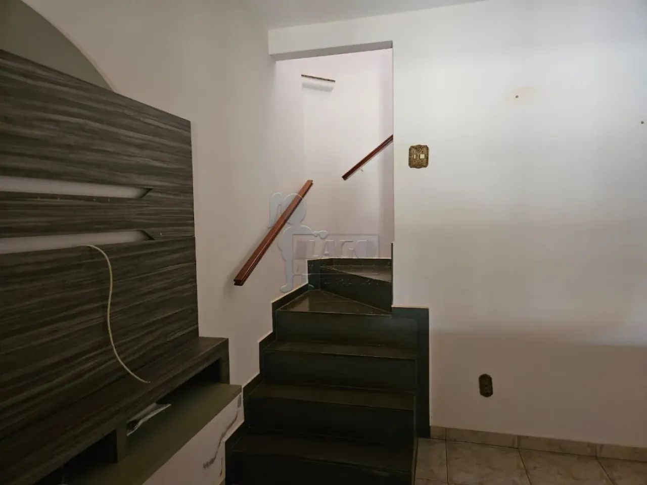 Casa sobrado de 215m² com 02 quartos à venda - Foto 4