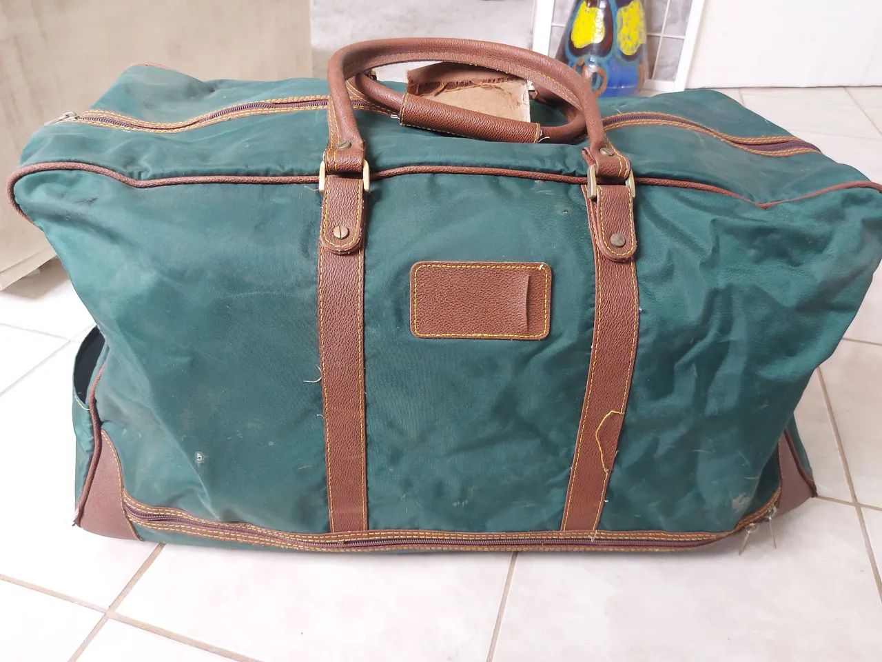 Mala samsonite  - Foto 2