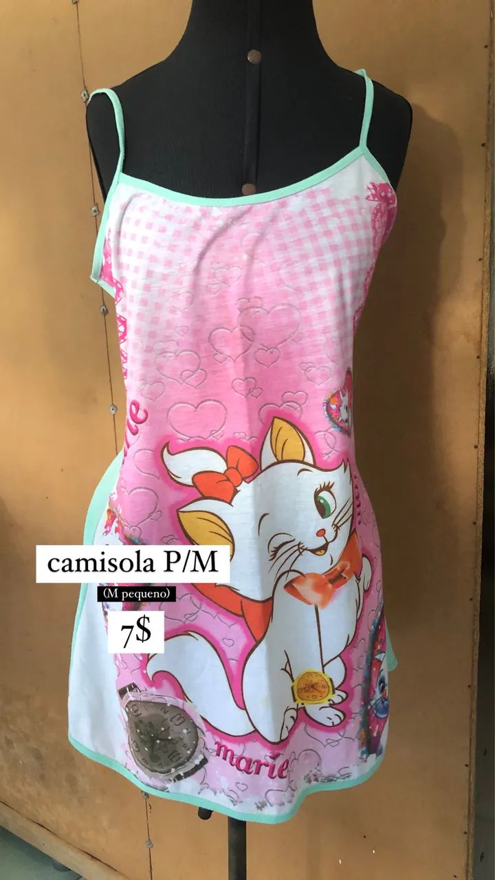 ROUPAS FEMININAS  - Foto 2