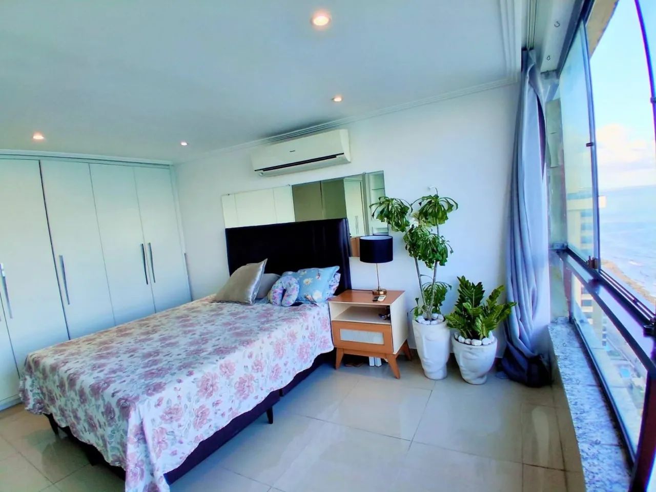 Flat beira mar recife  - Foto 6