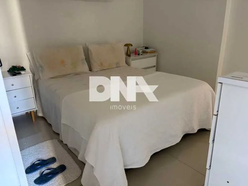 OPORTUNIDADE - Foto 4