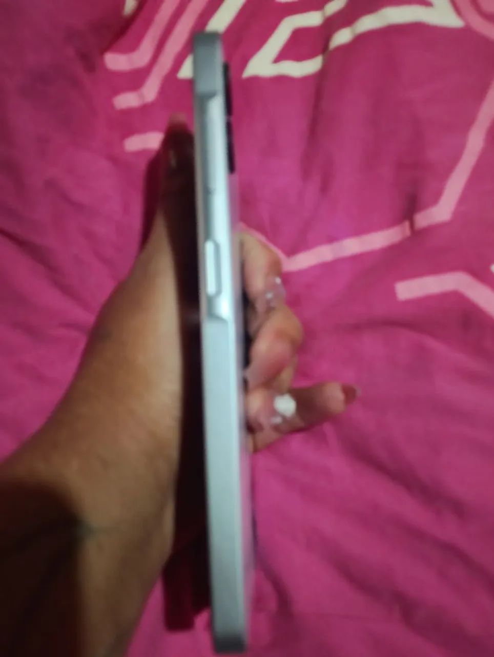 Celular Galaxy A06 - Foto 4