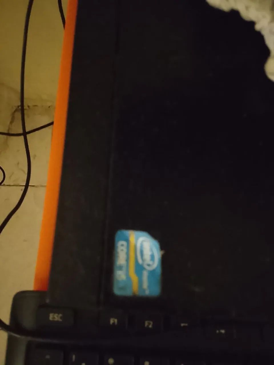 Computador completo core i5 hd 500 top. - Foto 2