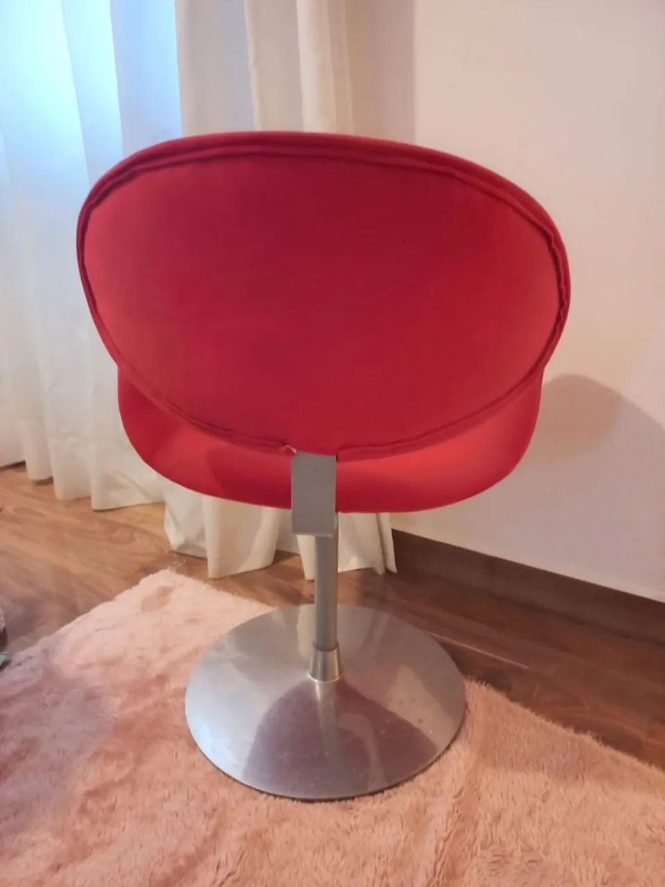 Poltrona moderna Tok stok  - Foto 5