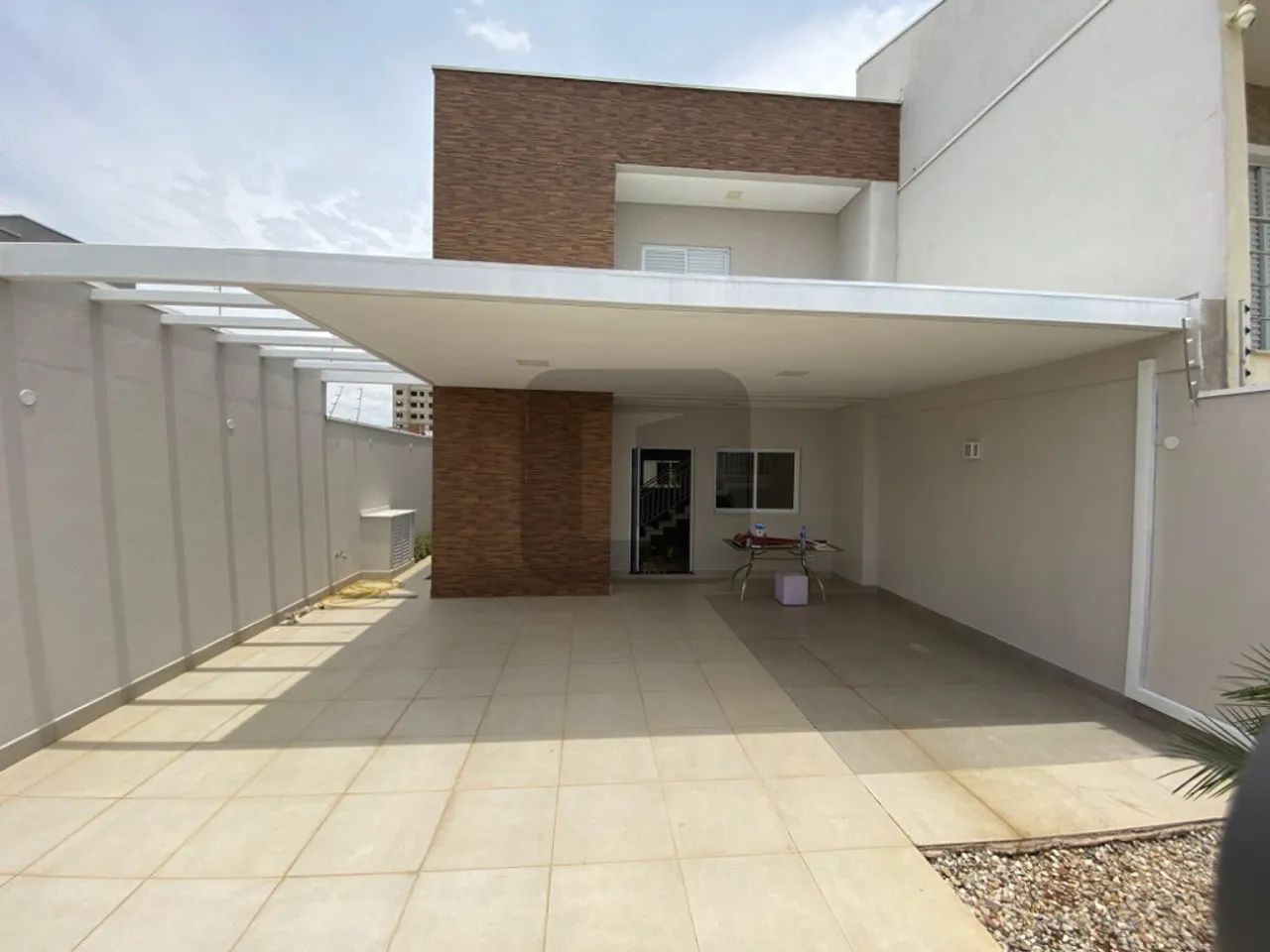 casa - Jardim Ibirapuera - Campinas - Foto 3