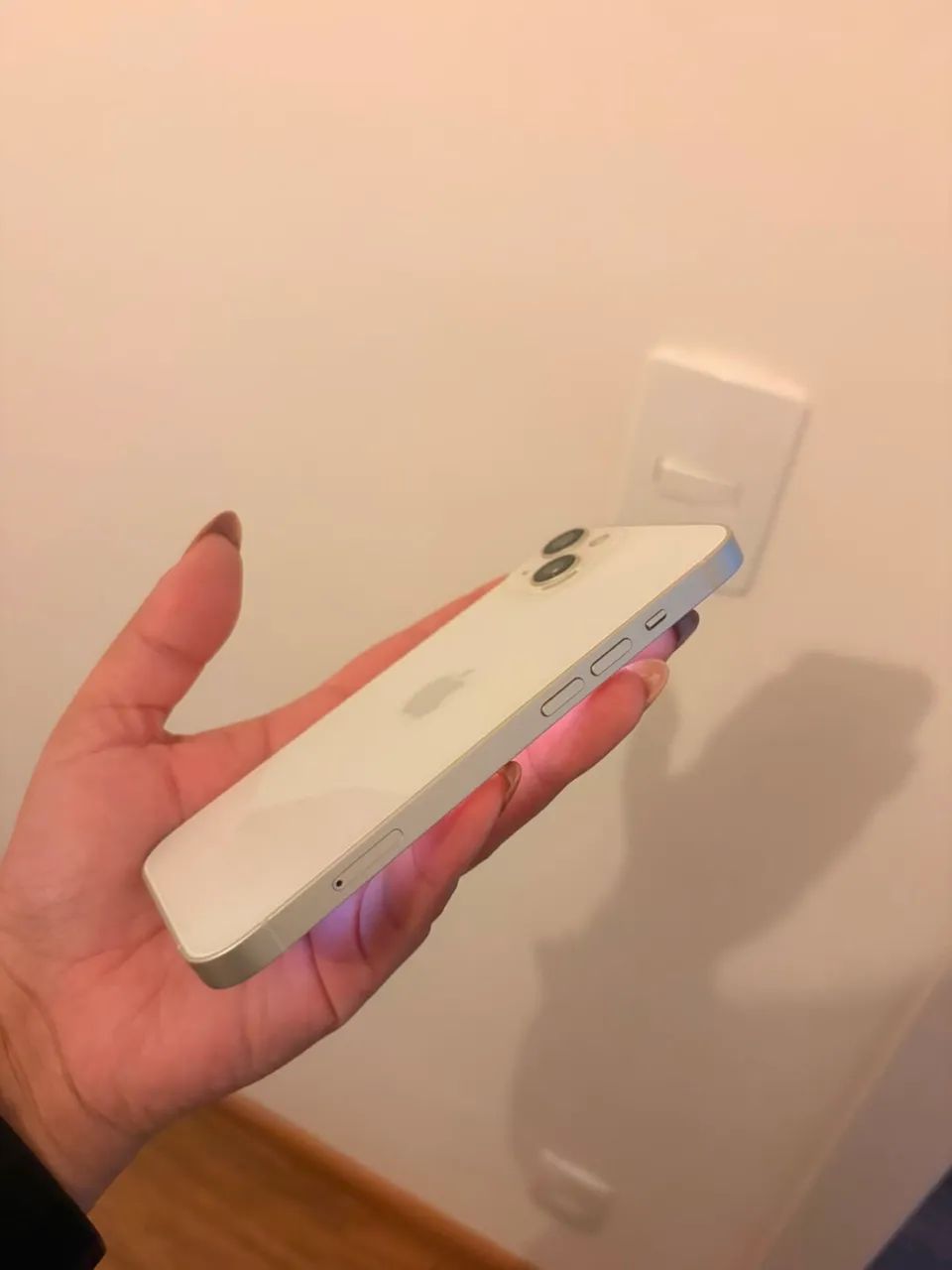 iPhone 13 - Foto 5