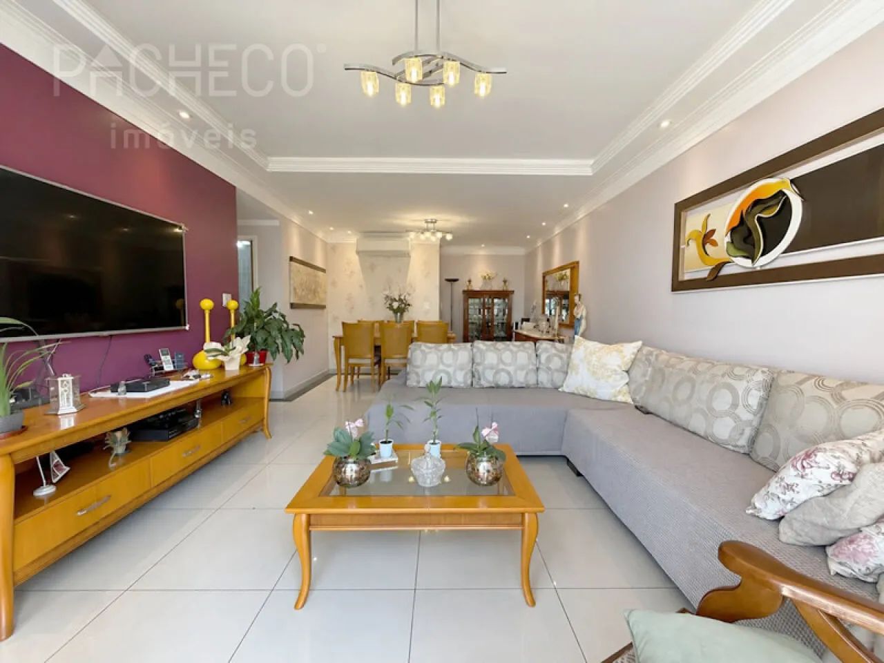 Apartamento, Pinheiros - São Paulo - Foto 4