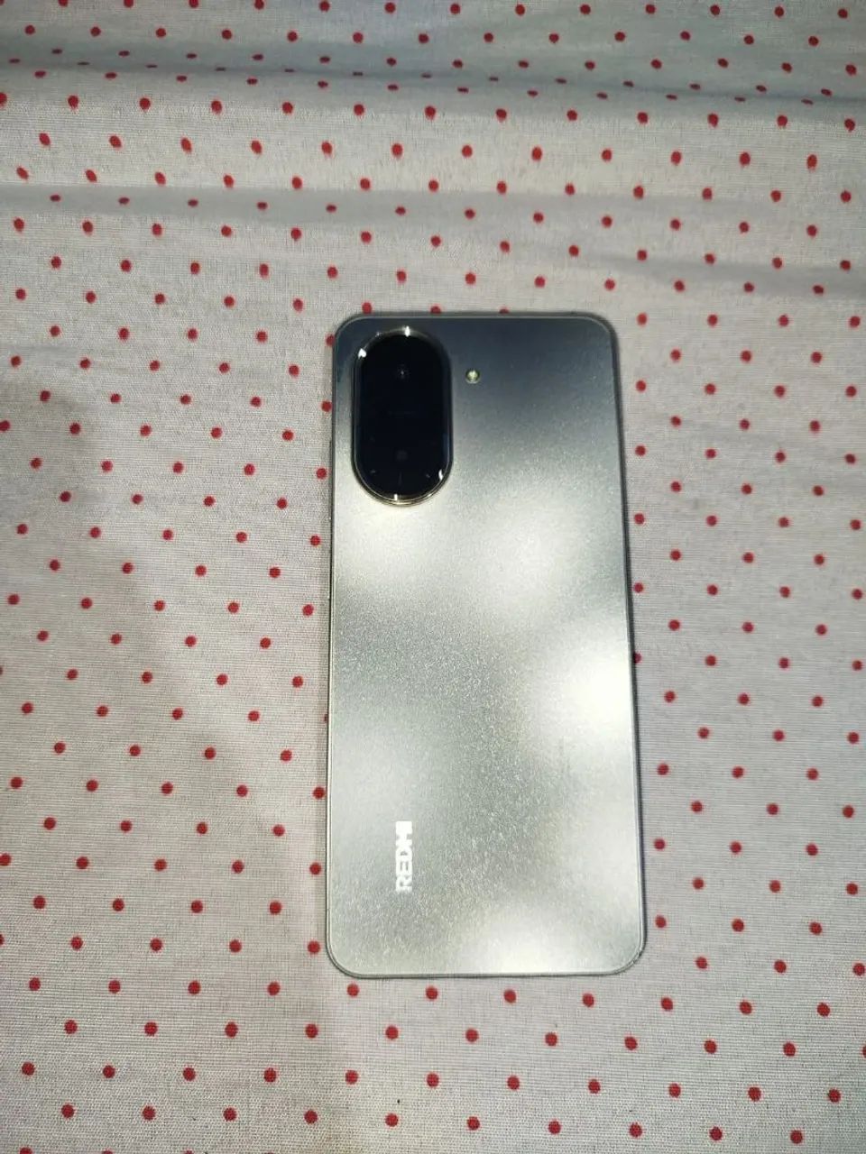 Vendo ou troco Em celular da linha S 
