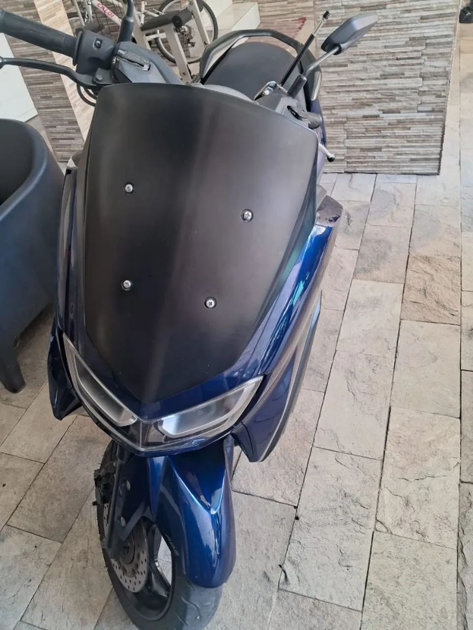 NMAX 2022 - Foto 3