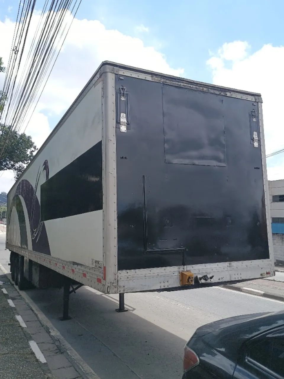 (11)96686.4063 - Foto 3